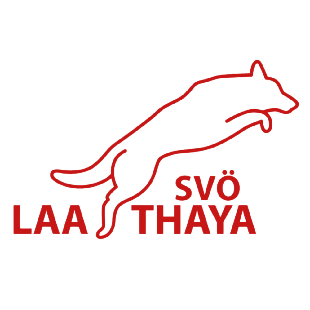 Hundeschule Laa/Thaya
